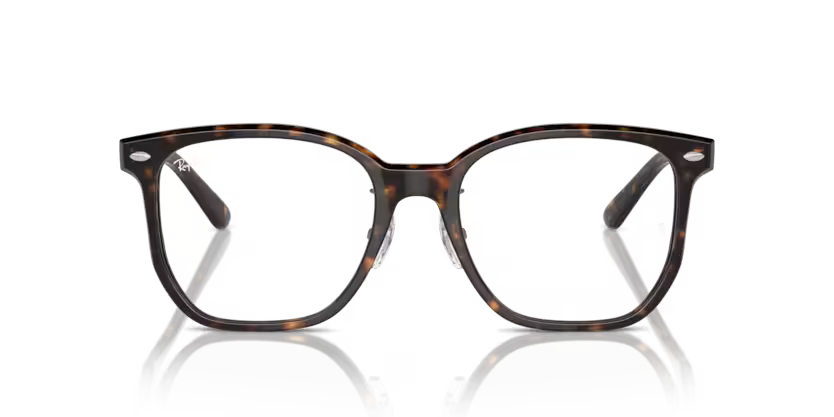 Ray-Ban Optical frame RX5425D-2012