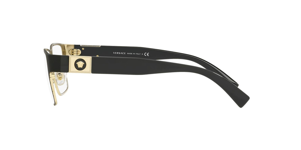 Versace Okulary korekcyjne VE1274-1436