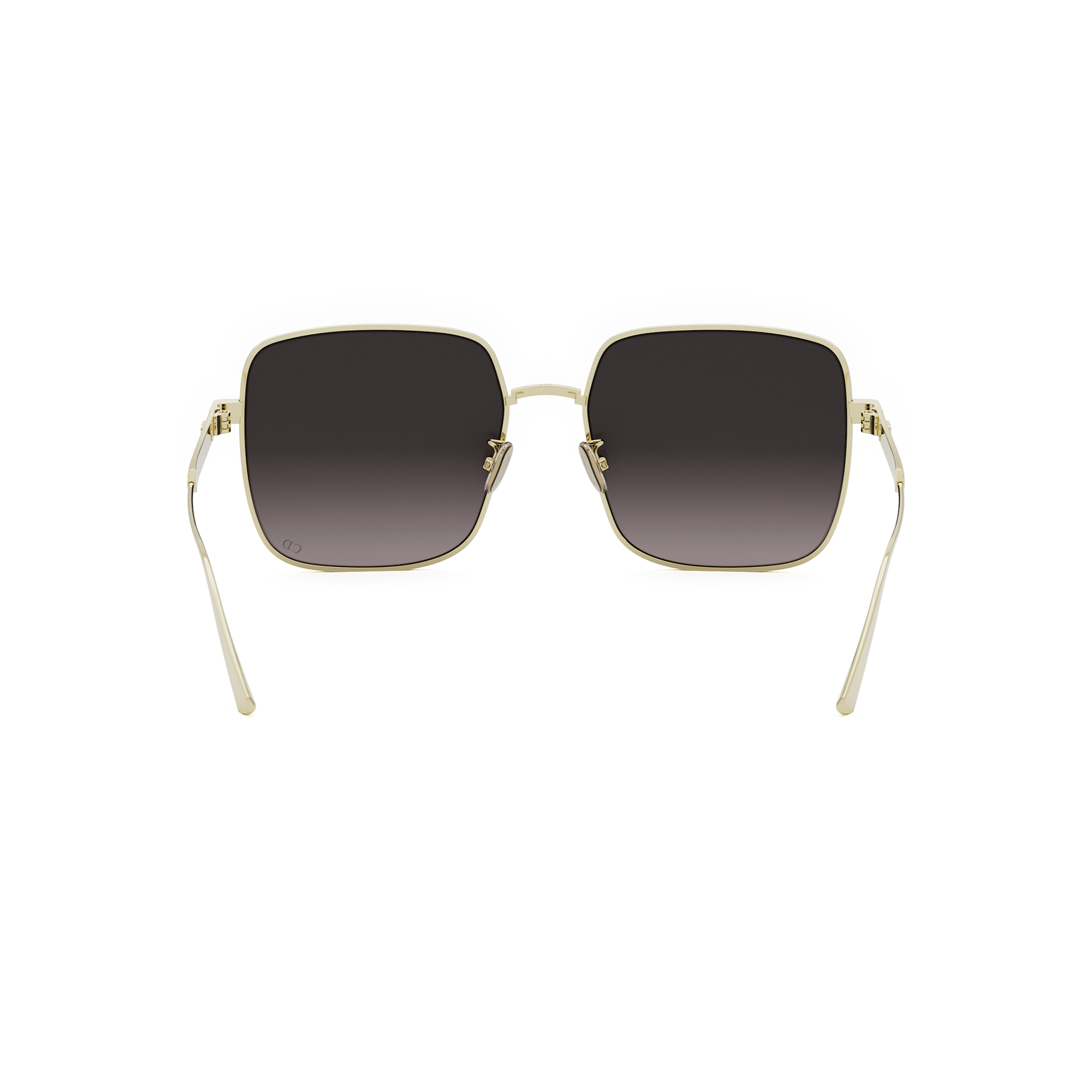 Dior Sunglasses CD40172U-10B