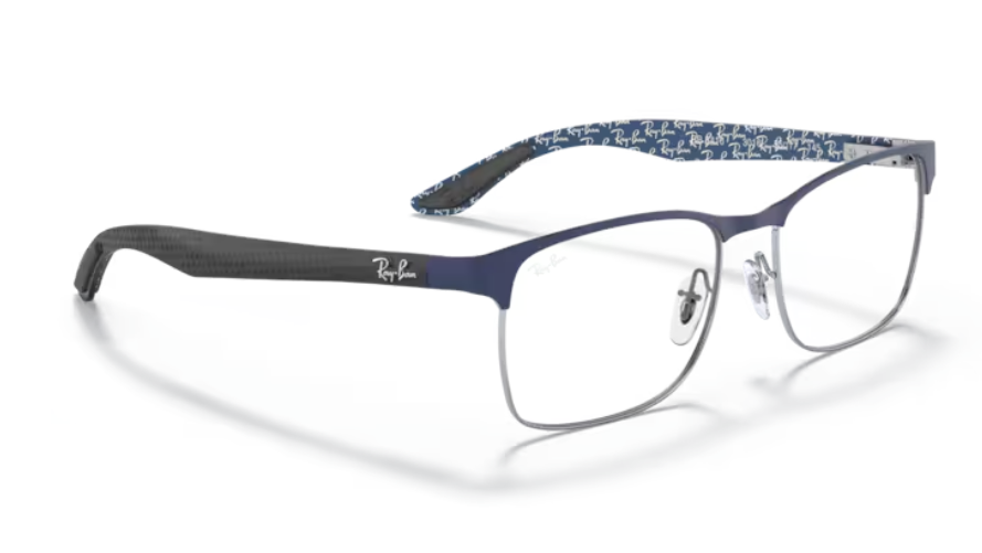 Ray-Ban Optical Frame RB8416-3016