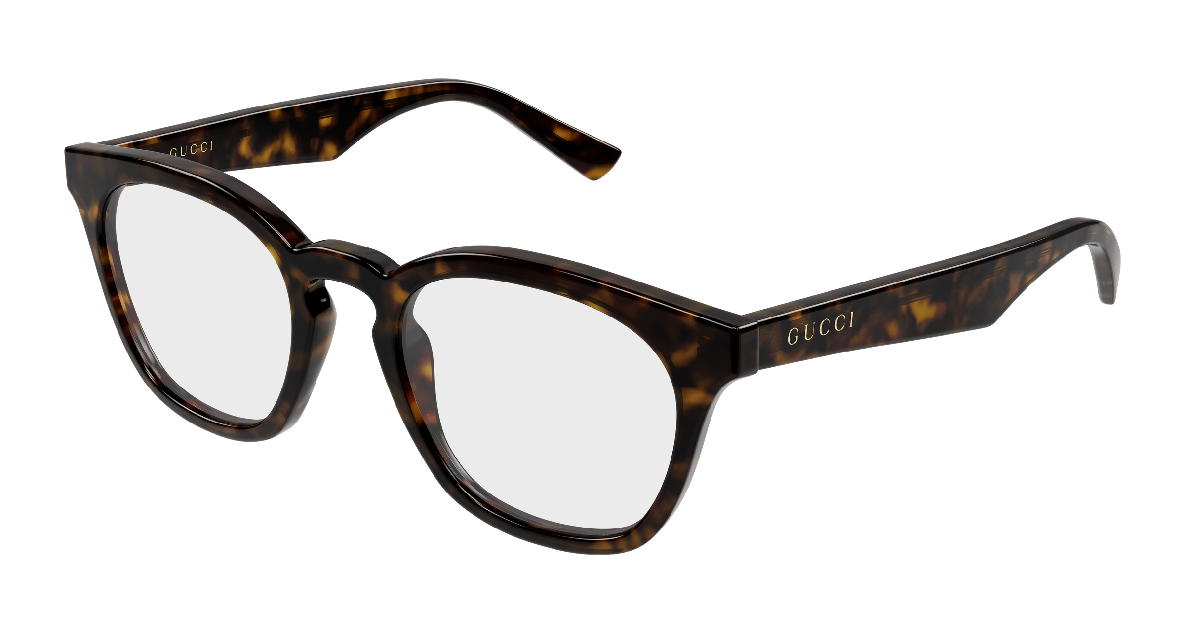 Gucci Optical frame GG2185O-002