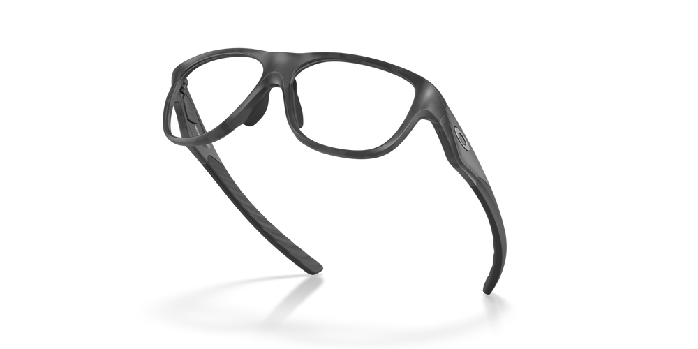 Oakley Optical frame Versafuse SS OX8199D-04