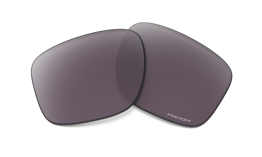 Oakley Szkła SLIVER OO9262 Prizm Grey