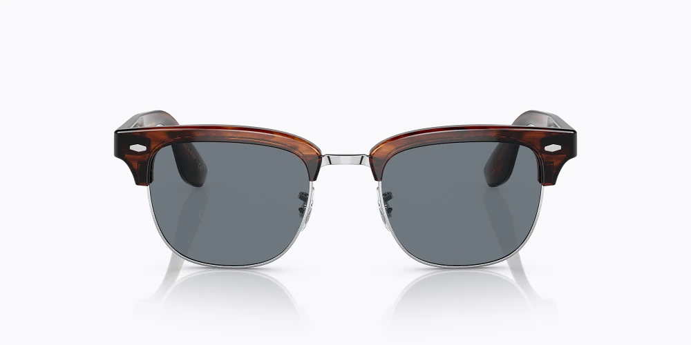 Oliver Peoples Okulary przeciwsłoneczne CAPANNELLE OV5486S-1721R8