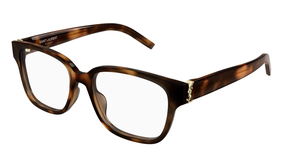 Saint Laurent Okulary korekcyjne SL M150-003