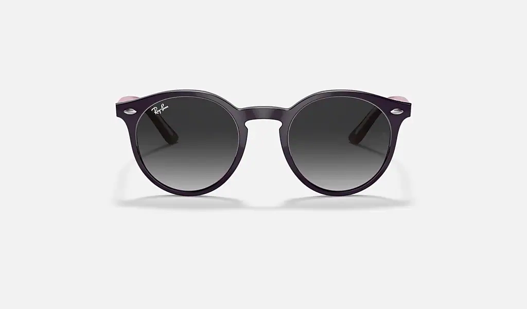 Ray-Ban Sunglasses Junior RJ9064S-70218G