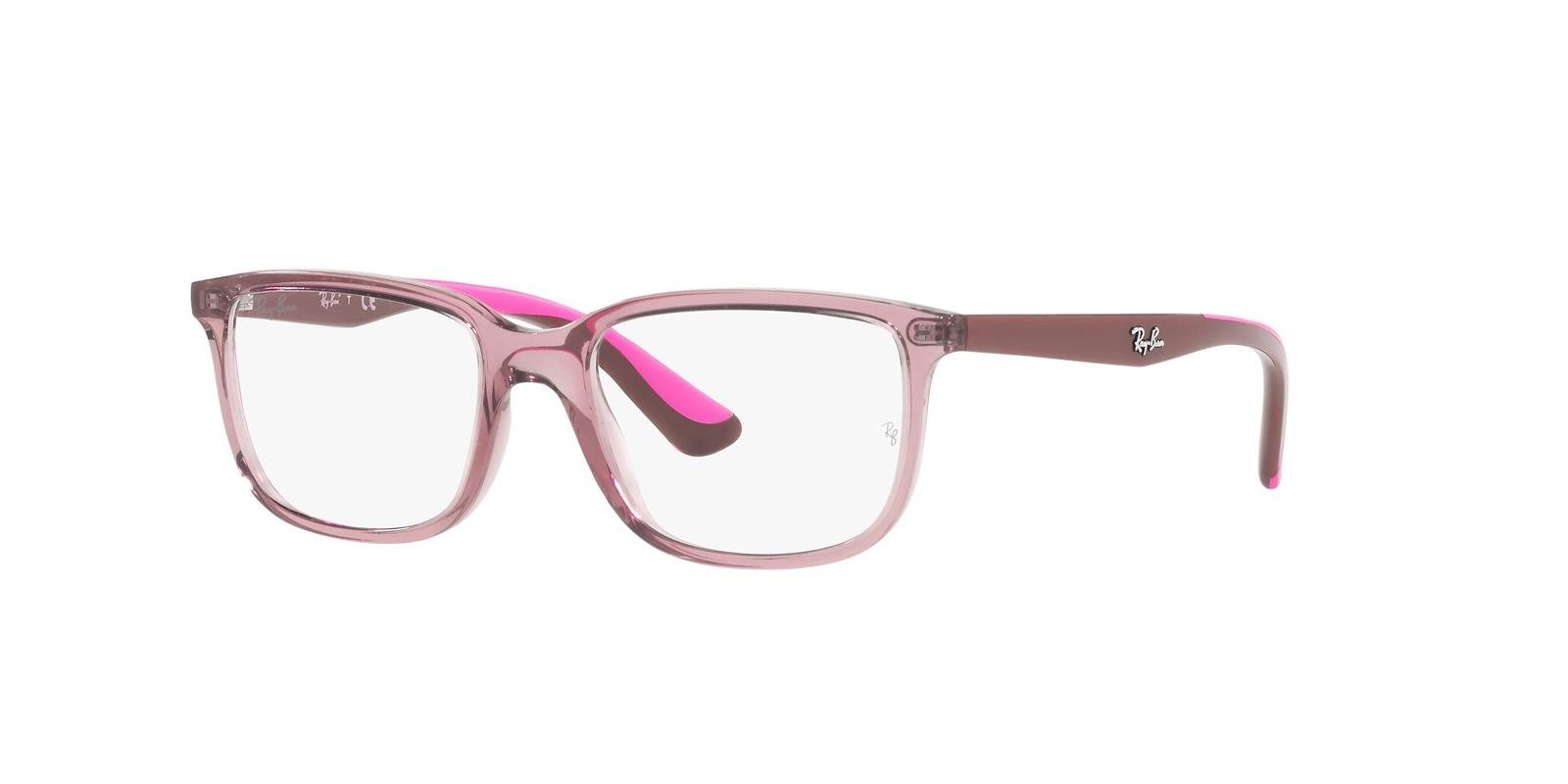 Ray-Ban Optical frame RY1605-3777