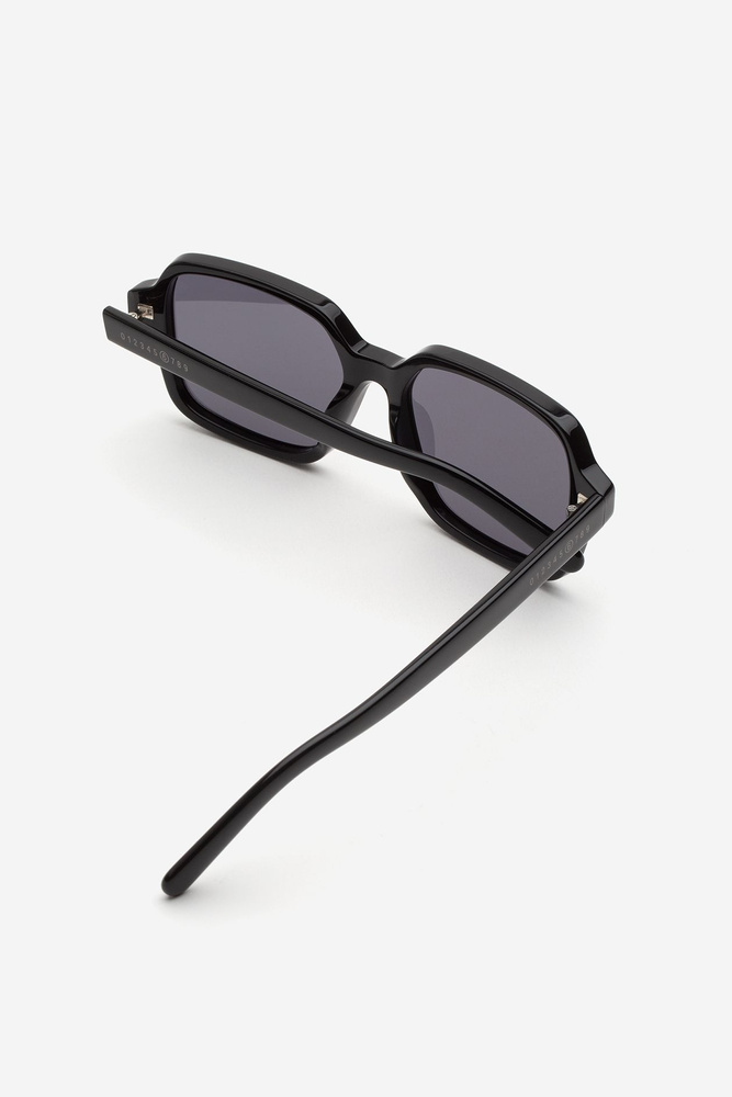 MM6 Maison Margiela Sunglasses LUNSYQ-4-001