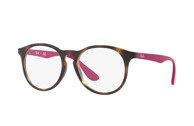 Ray-Ban Optical Frame Children RY1554-3729