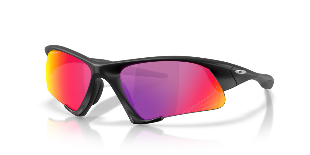 Oakley Sunglasses SUTURE JACKET OO9532-05