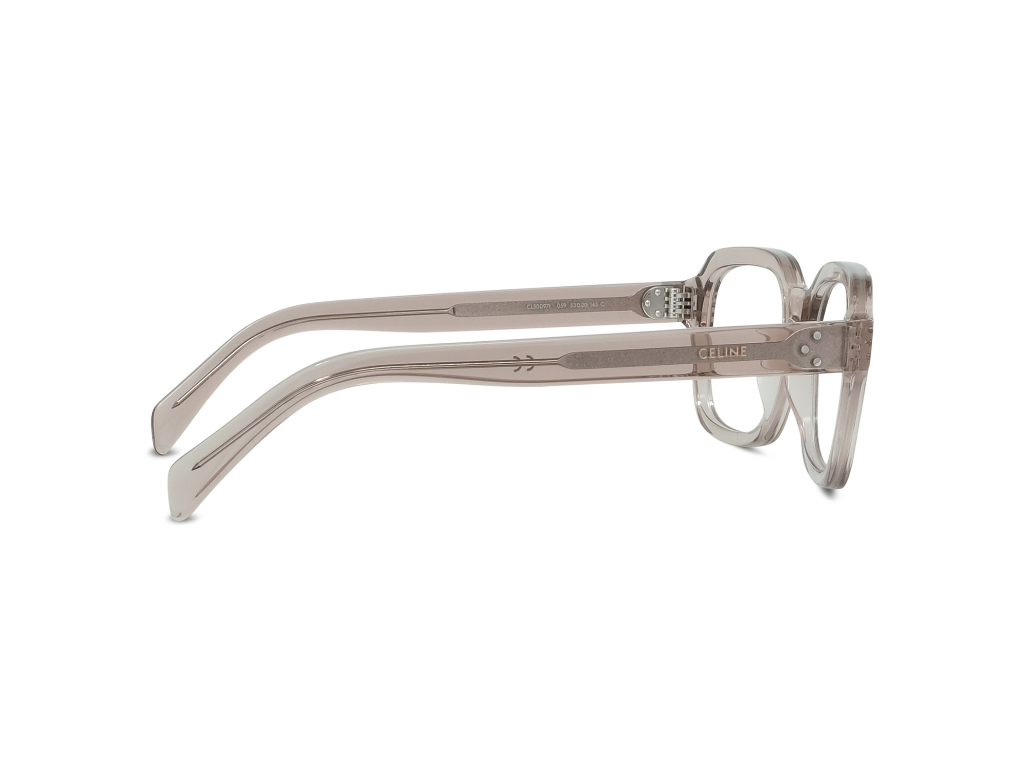 Celine Optical frame CL50097I-059