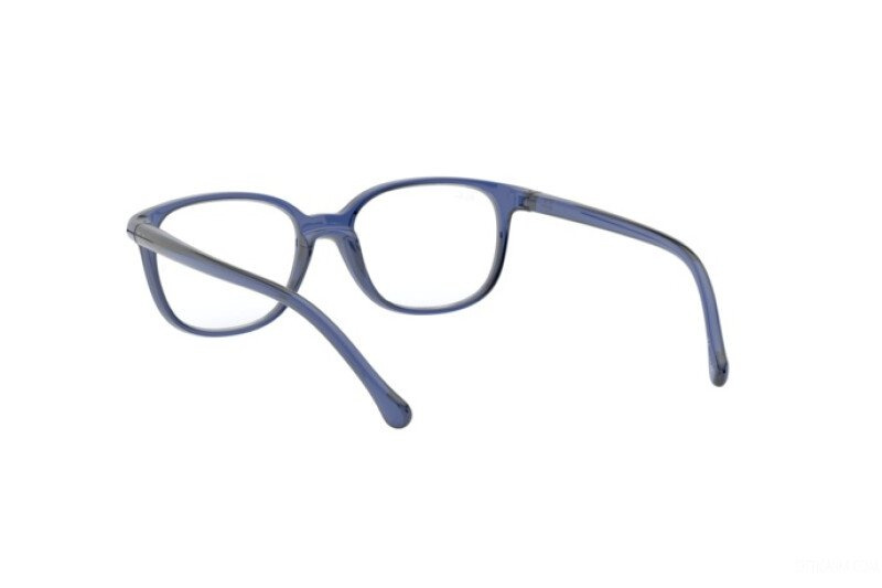 Ray-Ban Optical Frame RY1900-3834