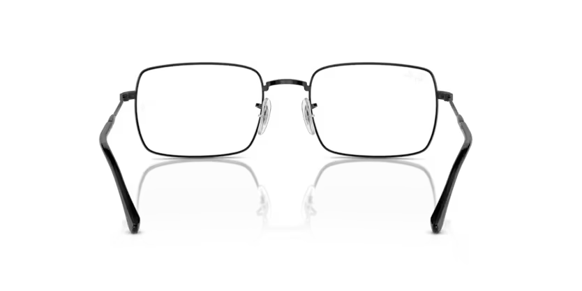 Ray-Ban Okulary korekcyjne RX6520-2509