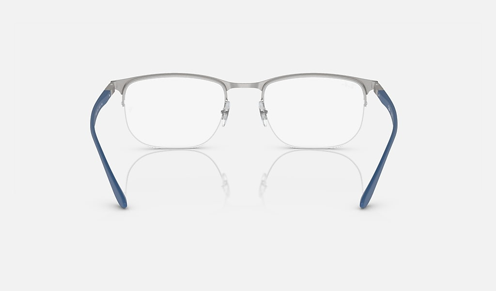 Ray-Ban Optical frame RX6513-3161