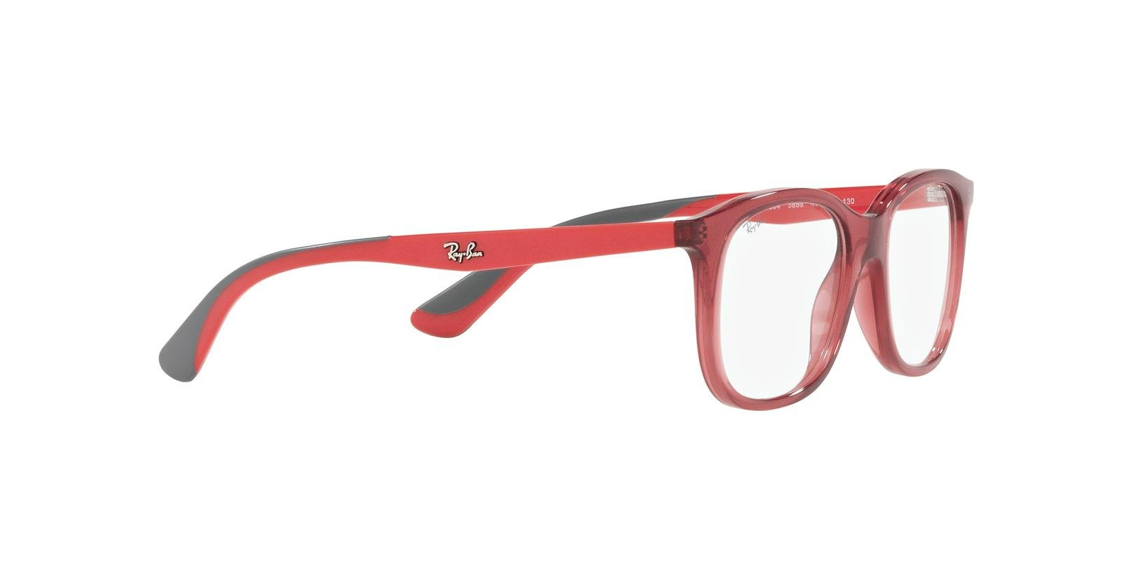 Ray-Ban Optical frame RY1604-3866