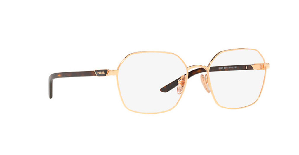 Prada Optical frame PR 55YV-SVF1O1