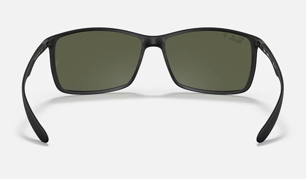 Ray-Ban Okulary przeciwsłoneczne  RB4179-601S9A