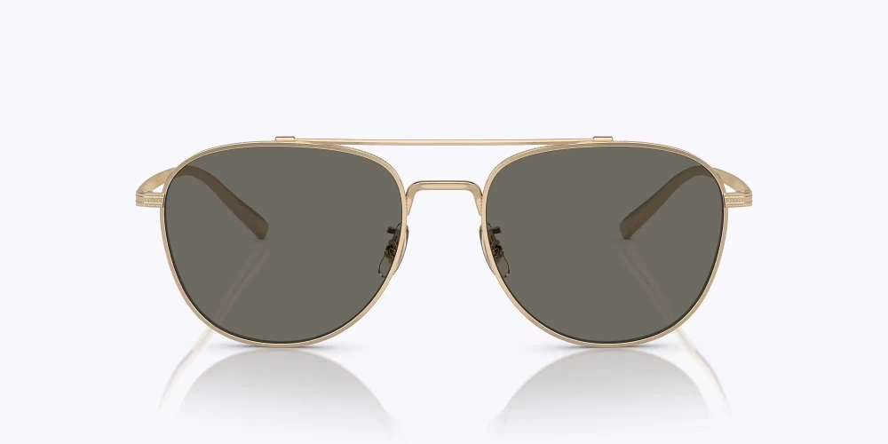 Oliver Peoples Sunglasses RIVETTI OV1335ST-5035R5