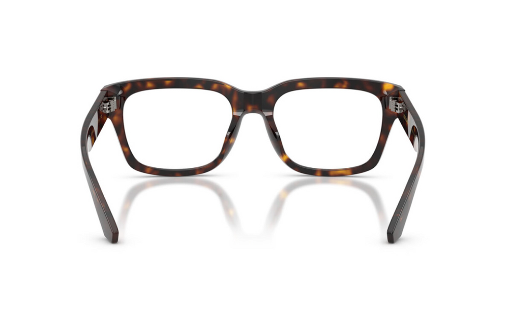 Dolce & Gabbana Okulary korekcyjne DG3416-502