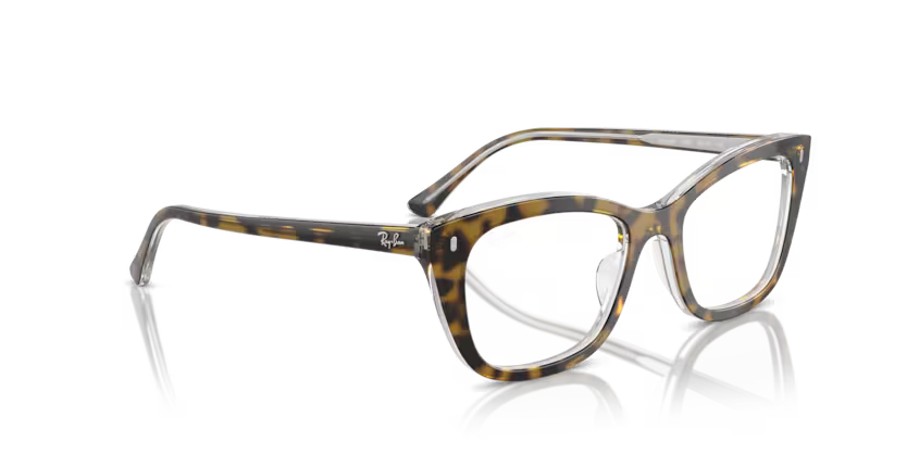 Ray-Ban Optical frame RX5433-5082