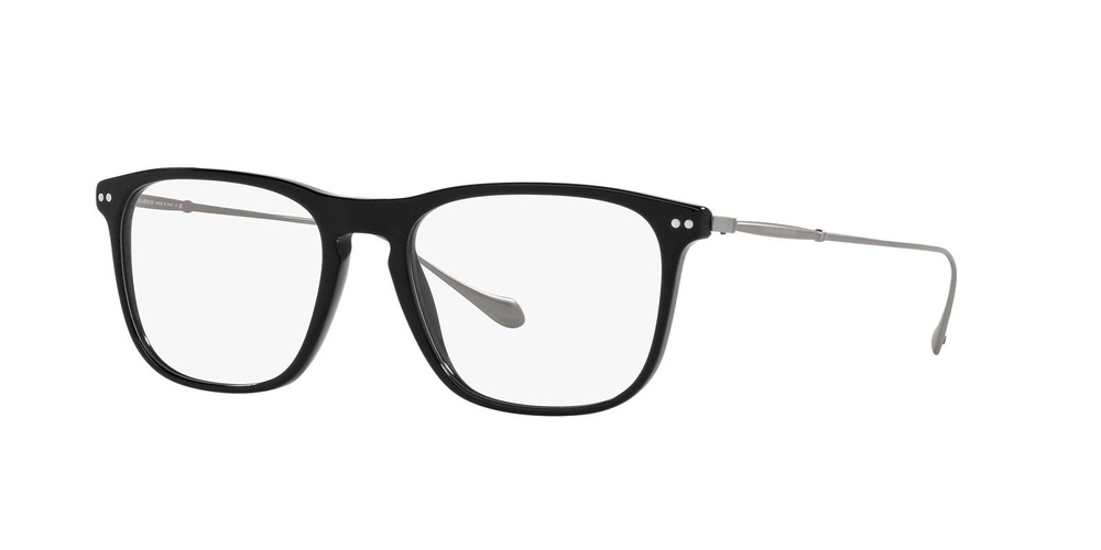 Giorgio Armani Okulary korekcyjne AR7174-5001