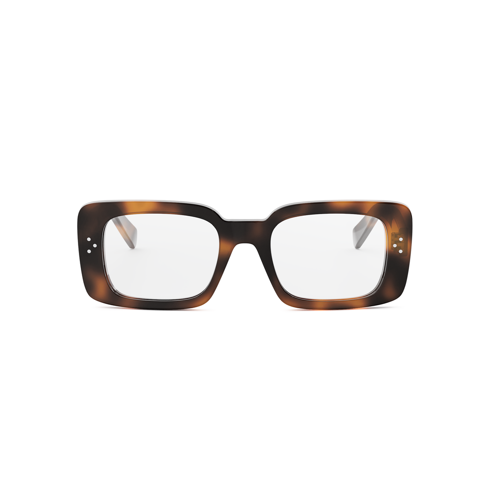 Celine Okulary Korekcyjne CL50163I-053