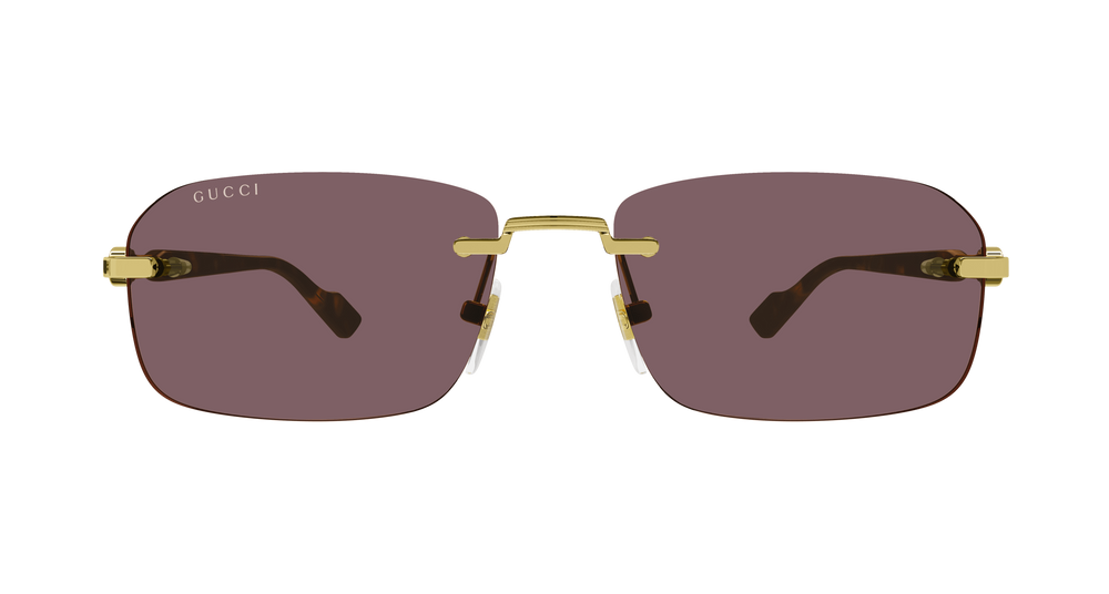 Gucci Sunglasses GG1221S-002