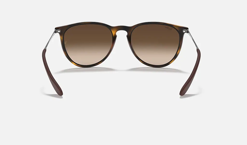 Ray-Ban Okulary przeciwsłoneczne RB4171-865/13