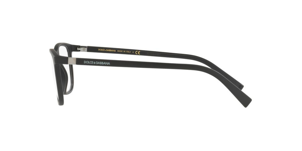 Dolce & Gabbana Optical frame DG5027-2525