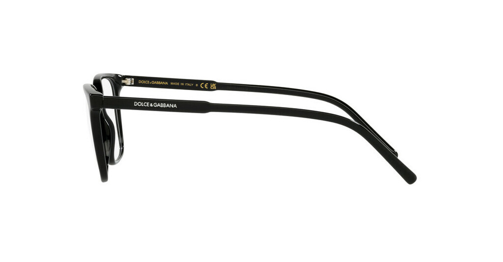 Dolce & Gabbana Optical frame DG3365-501