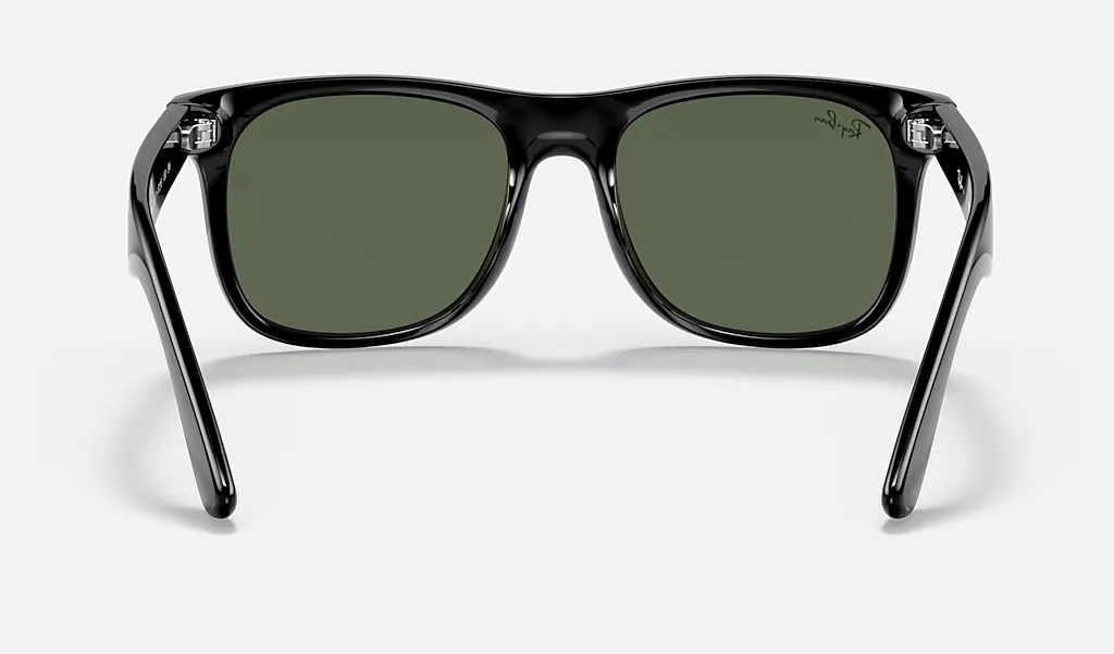 Ray-Ban Sunglasses RB9069S-100/71