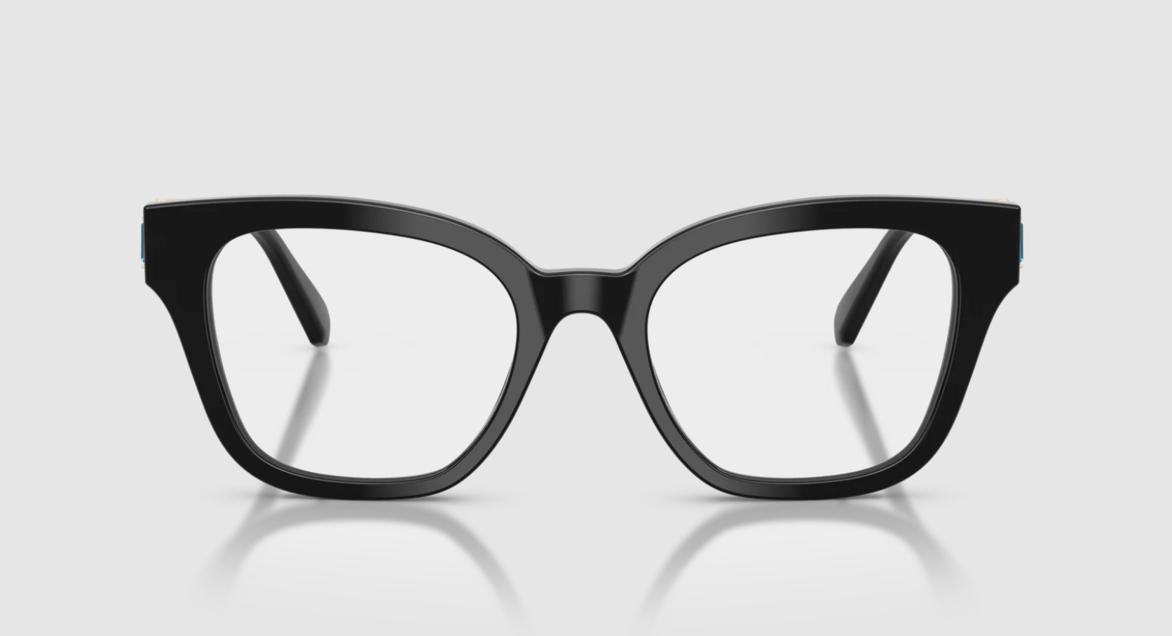 Swarovski Optical frame SK2048-1001