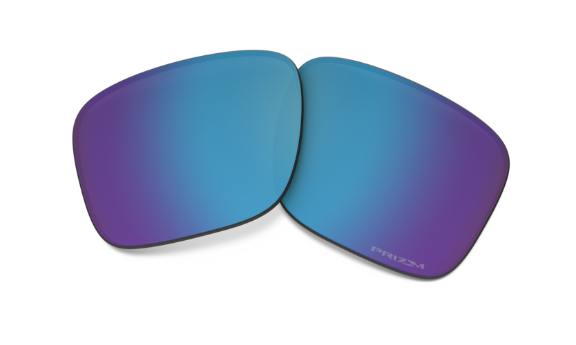 Oakley Szkła Holbrook XL Prizm Sapphire