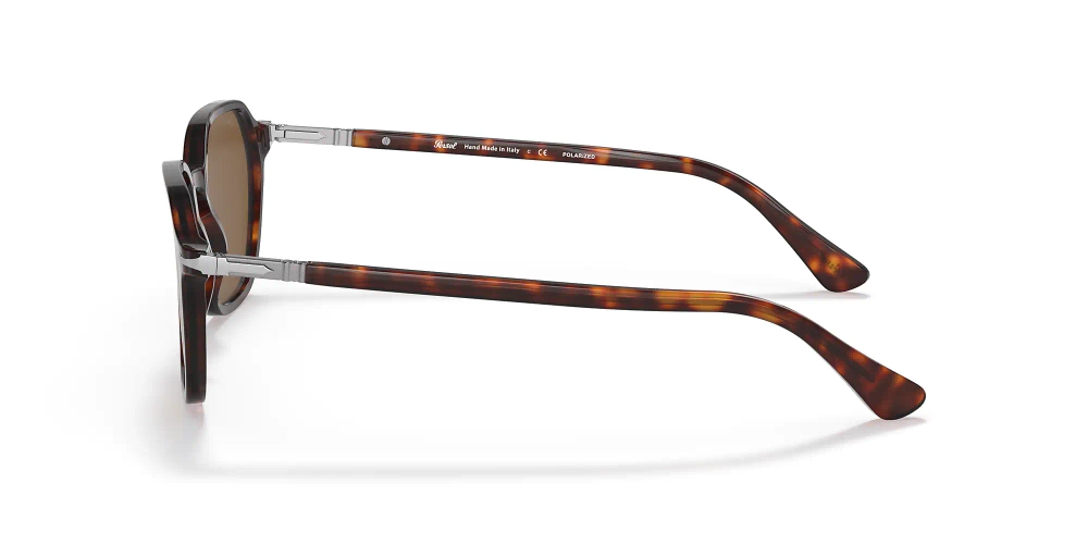 Persol Sunglasses PO3256S-24/57