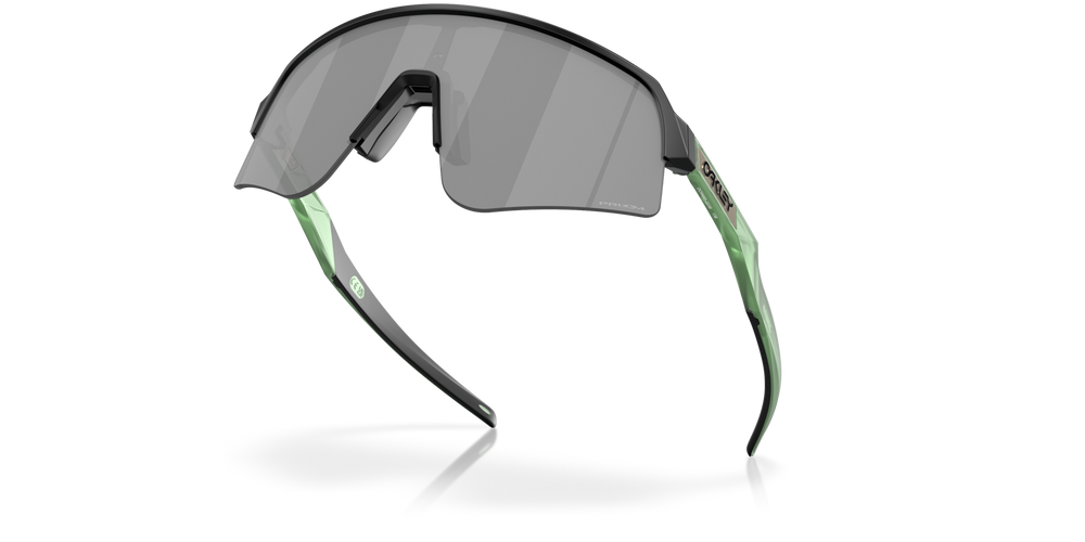 Oakley Sunglasses SUTRO LITE SWEEP OO9465-22
