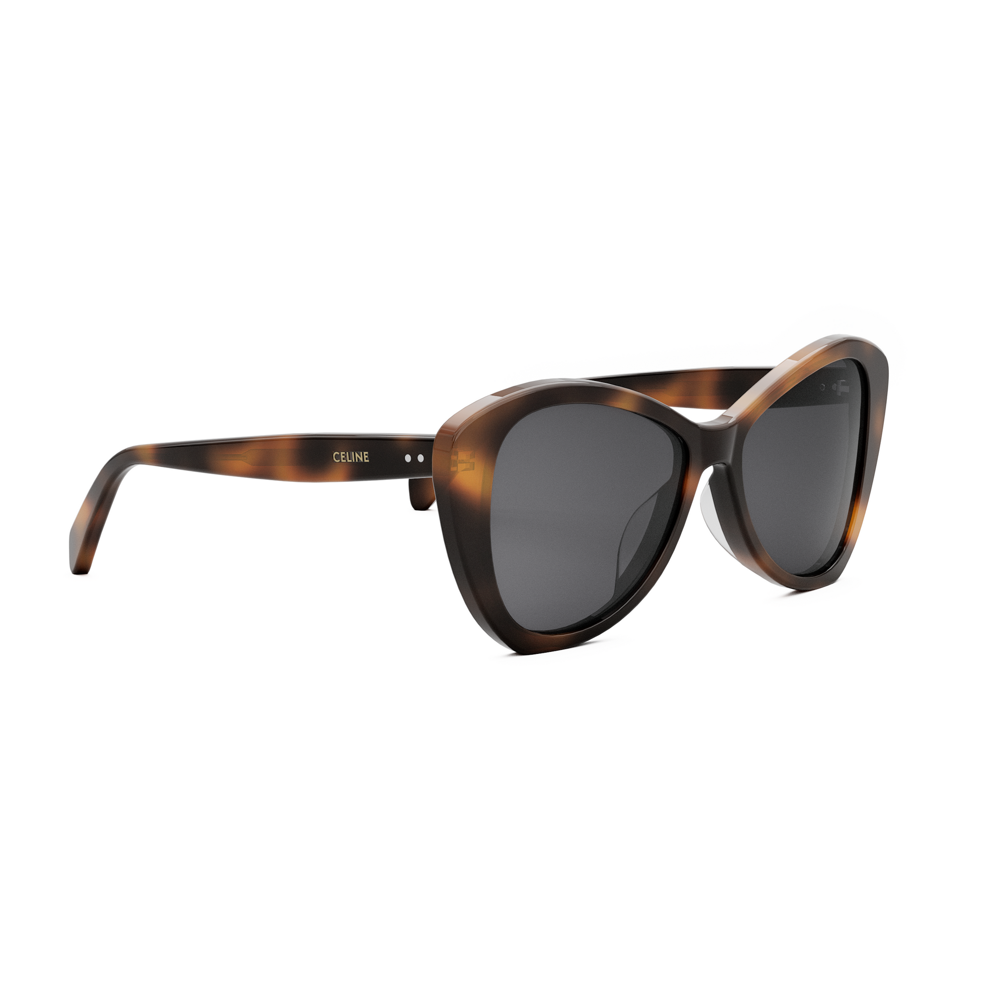 Celine Sunglasses CL40270U-5553A