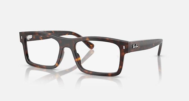 Ray-Ban Optical frame RX5435-2012