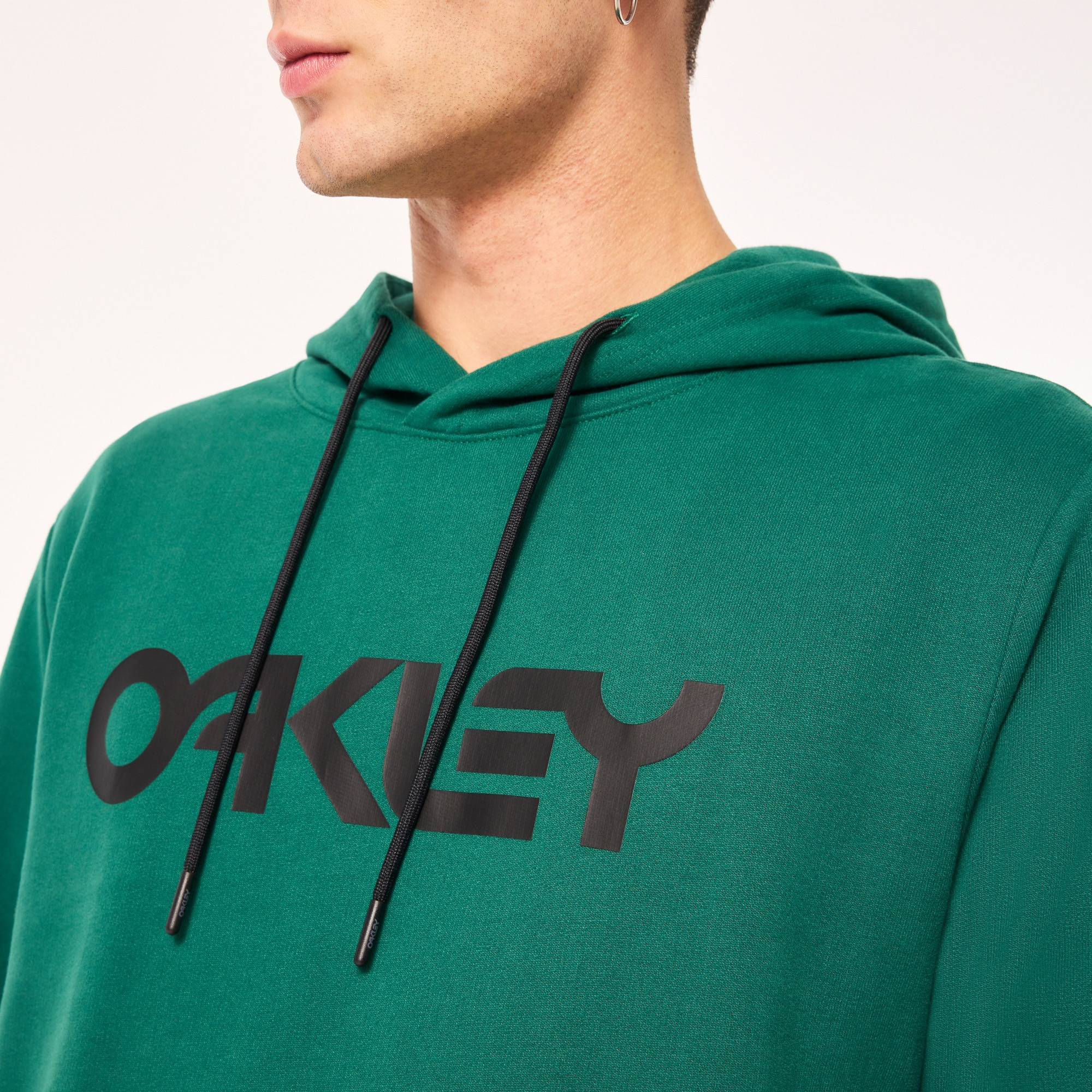 Oakley Hoodie B1B Po Hoodie 2.0 FOA402599-78S