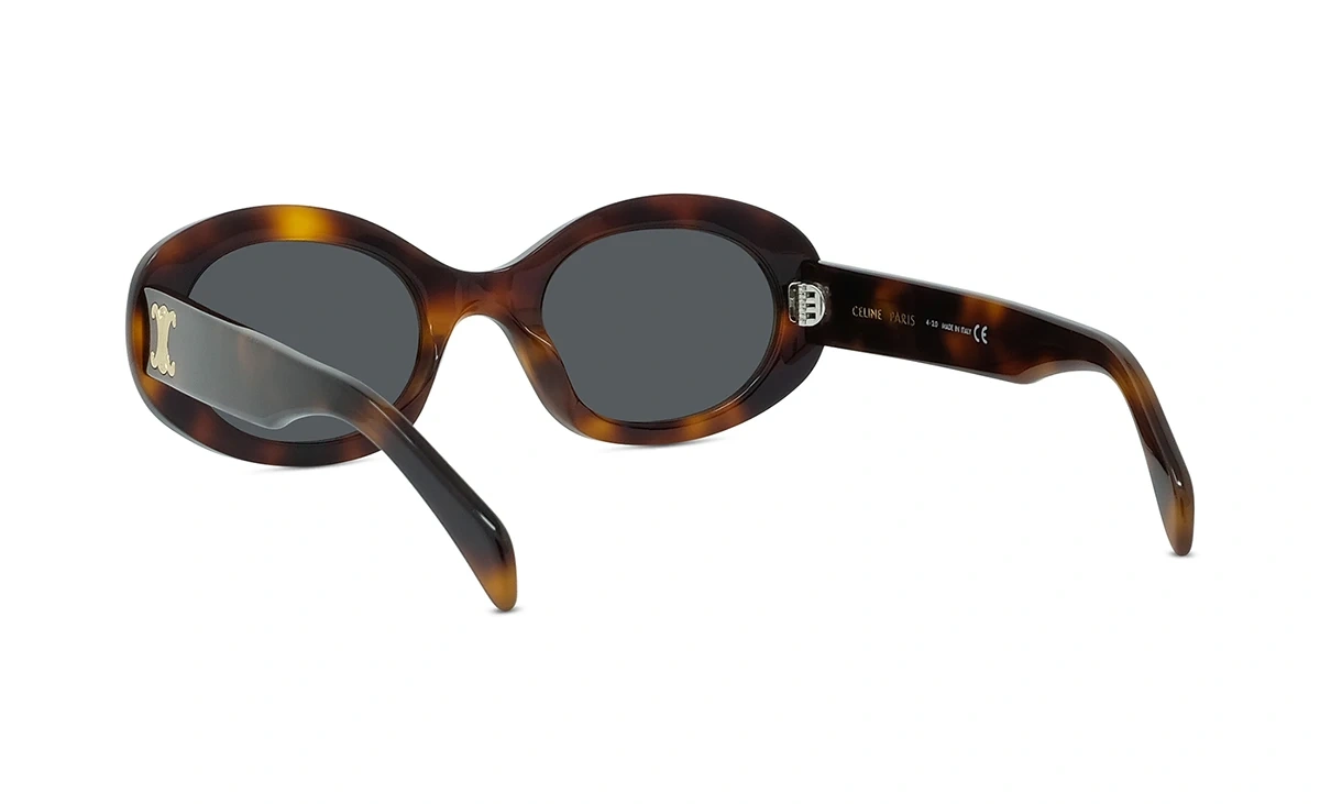 Celine Sunglasses CL40194U-53A