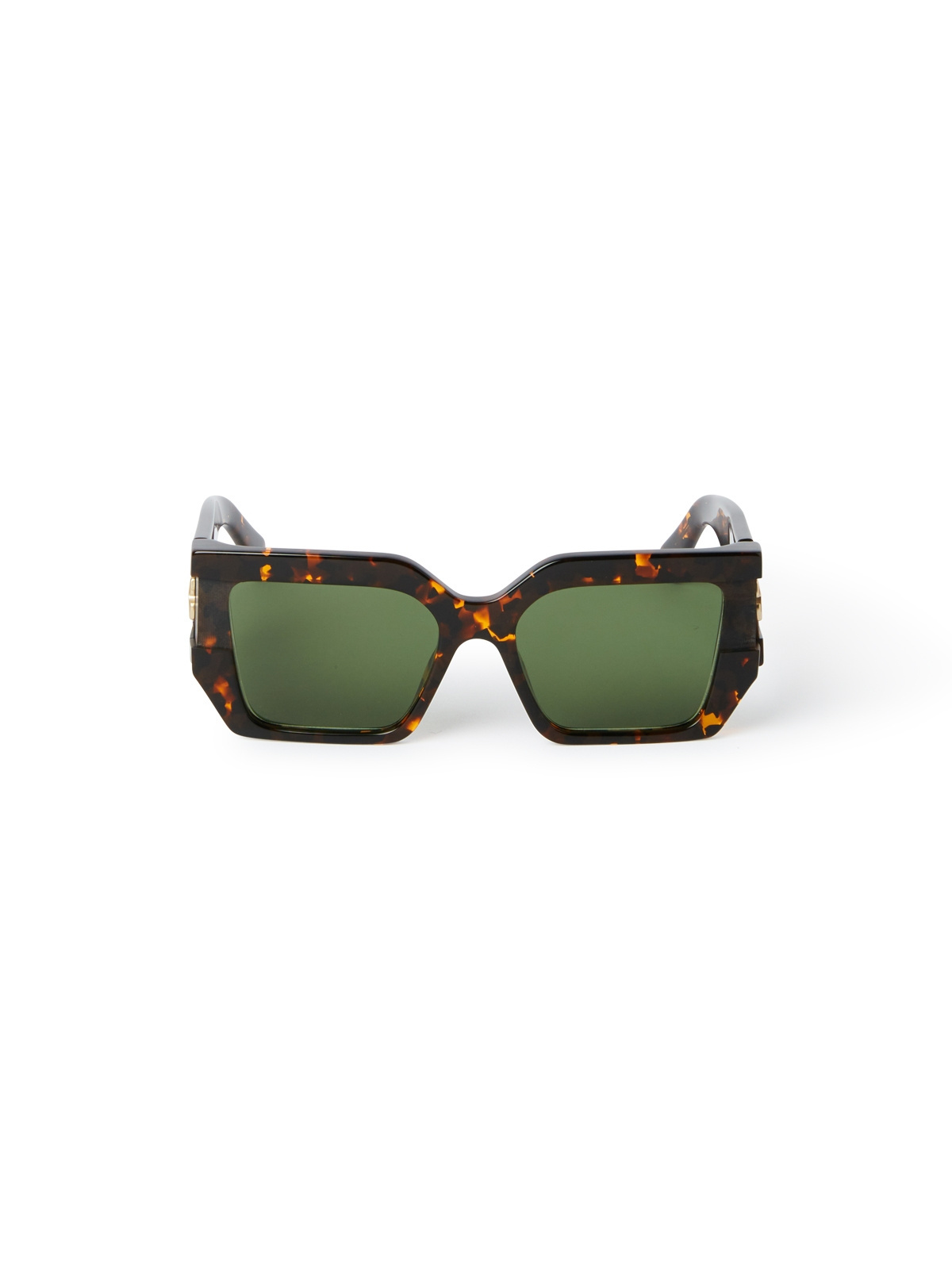 Off-White Sunglasses OERI148-6055