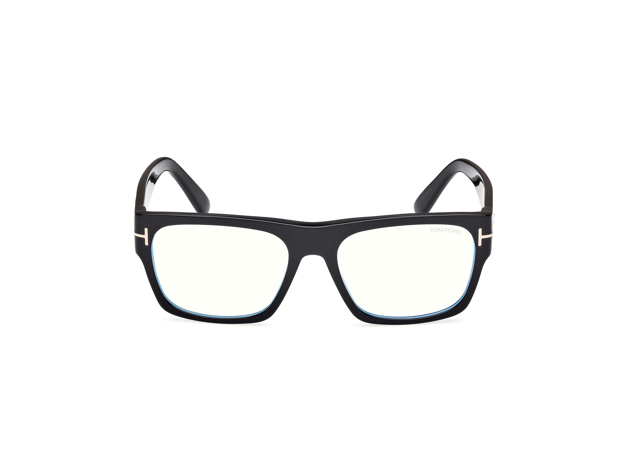 Tom Ford Optical frame FT6035-B-001