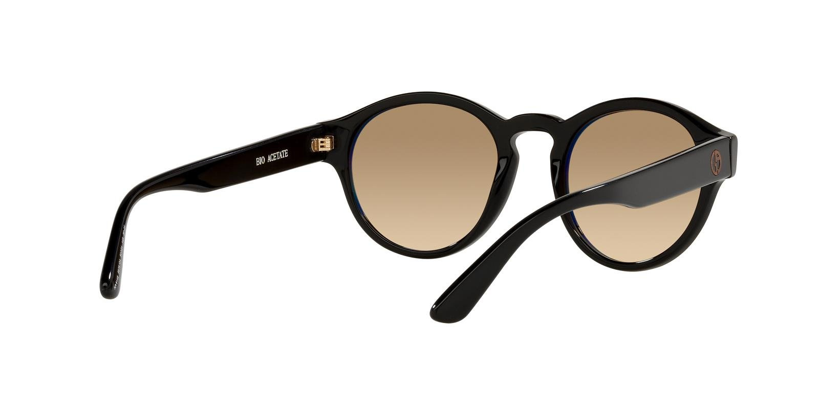 Giorgio Armani Okulary przeciwsłoneczne AR8146-5875Q4
