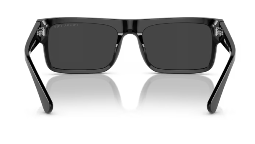 Prada Sunglasses PR A10S-16K08G