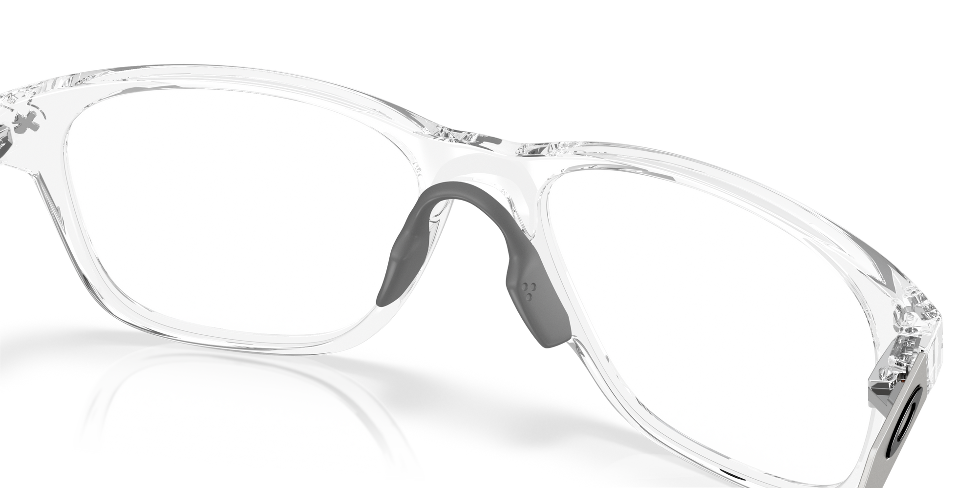 Oakley Okulary korekcyjne CEREBRAL OX8187-03