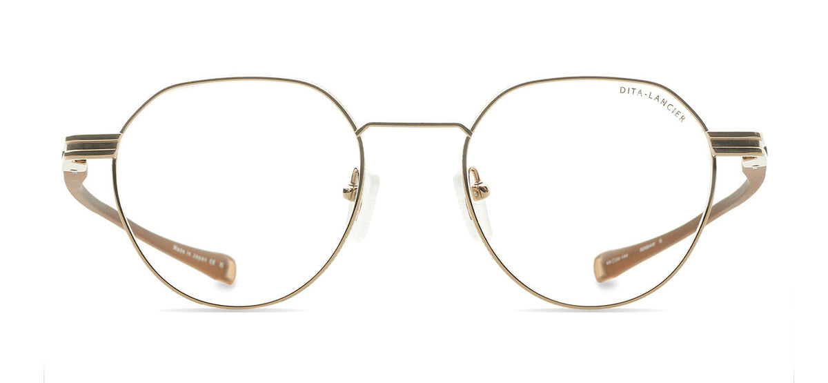 Dita Optical frame DLX420-A-01