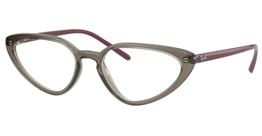 Ray-Ban Optical Frame RB7188-8083