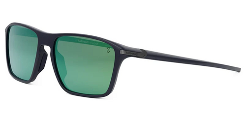 Tag Heuer Sunglasses TH40017I-91R