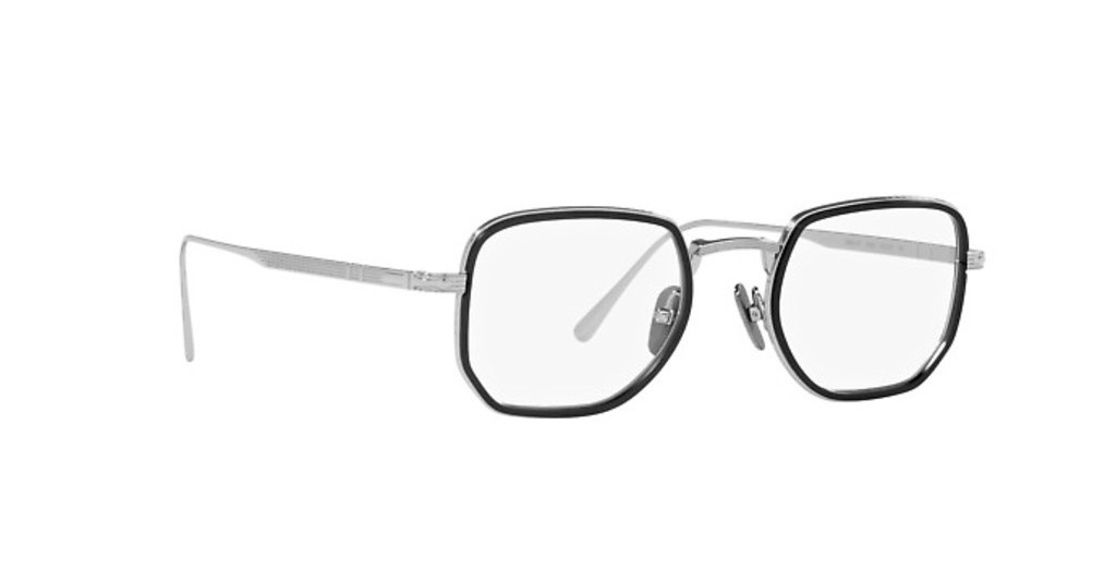 Persol Okulary korekcyjne PO5006VT-8006