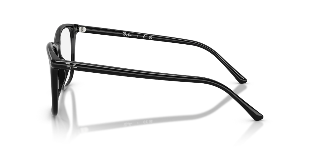 Ray-Ban Optical frame RX5455-2000