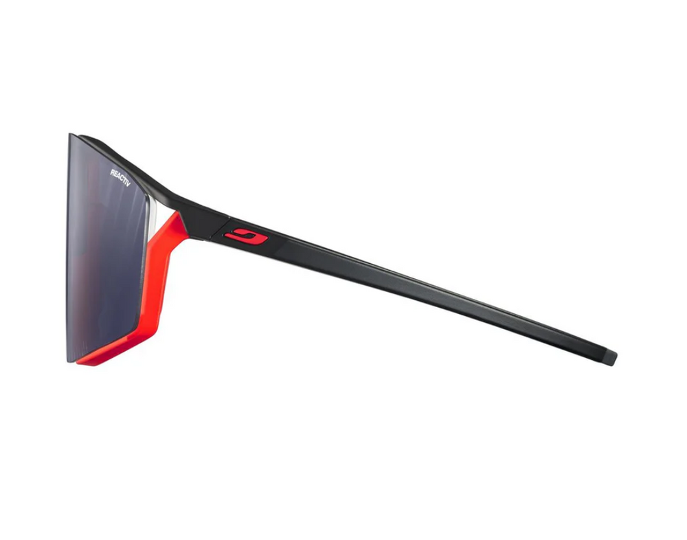 Julbo okulary przeciwsłoneczne EDGE / REACTIV J5624078
